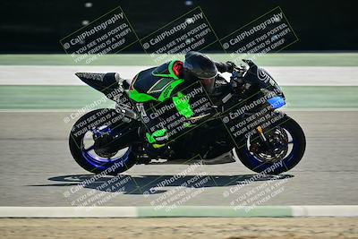 media/Oct-25-2025-2WTD (Sat) [[1e4a1f2fa2]]/B Group/Session 4 (Turns 3 and 4)/